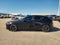 2022 Mazda Mazda3 2.5 S