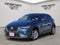 2020 Mazda Mazda CX-3 Sport