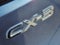 2020 Mazda Mazda CX-3 Sport