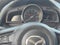 2020 Mazda Mazda CX-3 Sport