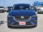 2020 Mazda Mazda CX-3 Sport