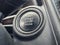 2020 Mazda Mazda CX-3 Sport
