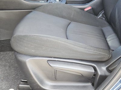 2020 Mazda Mazda CX-3 Sport