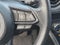 2020 Mazda Mazda CX-3 Sport