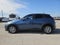 2020 Mazda Mazda CX-3 Sport