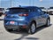 2020 Mazda Mazda CX-3 Sport