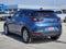 2020 Mazda Mazda CX-3 Sport