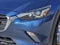 2020 Mazda Mazda CX-3 Sport
