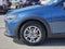 2020 Mazda Mazda CX-3 Sport