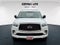 2021 INFINITI QX80 Premium Select