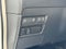 2021 INFINITI QX80 Premium Select