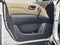 2021 INFINITI QX80 Premium Select