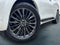 2021 INFINITI QX80 Premium Select