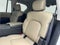 2021 INFINITI QX80 Premium Select