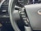 2021 INFINITI QX80 Premium Select