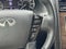 2021 INFINITI QX80 Premium Select