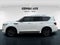 2021 INFINITI QX80 Premium Select