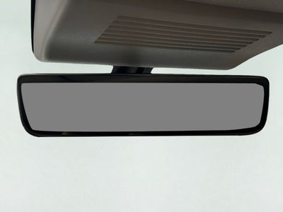 2021 INFINITI QX80 Premium Select