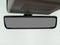 2021 INFINITI QX80 Premium Select