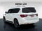 2021 INFINITI QX80 Premium Select