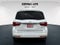 2021 INFINITI QX80 Premium Select