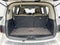 2021 INFINITI QX80 Premium Select