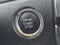 2021 Toyota 4Runner TRD Off-Road