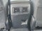 2021 Toyota 4Runner TRD Off-Road
