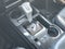 2021 Toyota 4Runner TRD Off-Road Premium