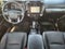2021 Toyota 4Runner TRD Off-Road Premium