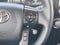 2021 Toyota 4Runner TRD Off-Road Premium