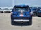 2021 Toyota 4Runner TRD Off-Road Premium