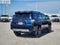 2021 Toyota 4Runner TRD Off-Road Premium