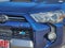 2021 Toyota 4Runner TRD Off-Road Premium
