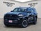 2025 Toyota 4Runner TRD Off-Road Premium