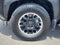 2025 Toyota 4Runner TRD Off-Road Premium