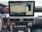 2025 Toyota 4Runner TRD Off-Road Premium