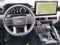 2025 Toyota 4Runner TRD Off-Road Premium