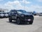 2025 Toyota 4Runner TRD Off-Road Premium
