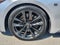 2024 Lexus IS 350 F SPORT Design