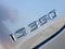 2024 Lexus IS 350 F SPORT Design