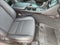 2024 Lexus IS 350 F SPORT Design