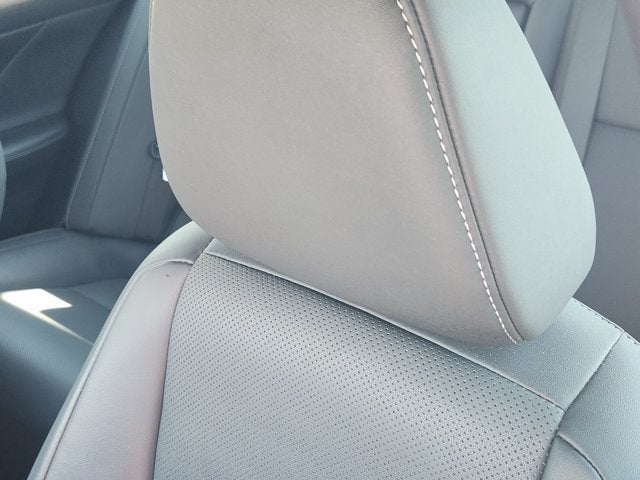 2024 Lexus IS 350 F SPORT Design