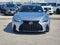 2024 Lexus IS 350 F SPORT Design