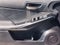 2024 Lexus IS 350 F SPORT Design