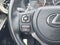 2024 Lexus IS 350 F SPORT Design