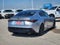 2024 Lexus IS 350 F SPORT Design