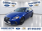 2020 Lexus IS 300