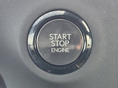 2025 Lexus GX 550 Luxury+