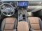 2025 Lexus GX 550 Luxury+